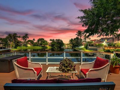 11725 Kimmie Drive, Cooper City, FL, 33026