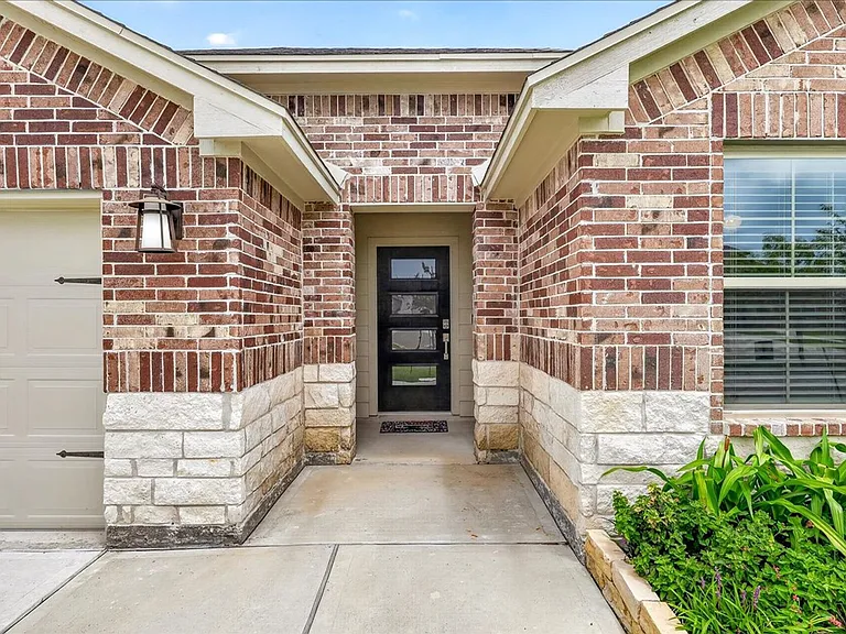 7938 Rancho Vista Blvd E — Photo 2