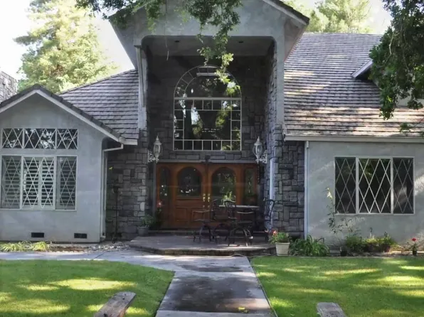 1548 W El Camino Ave #5, Stockton, CA 95209