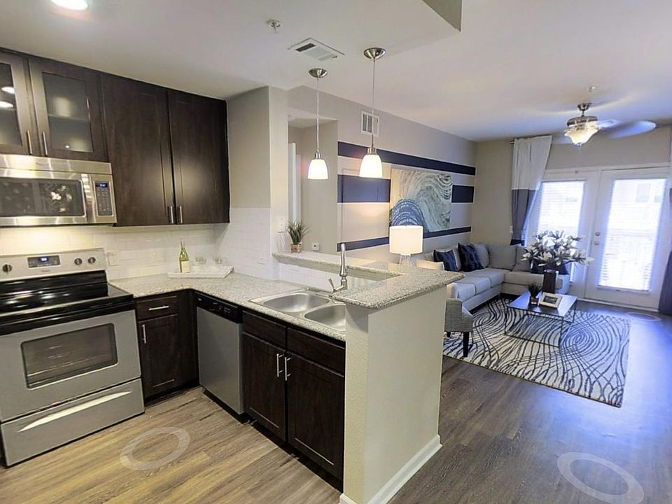 1st image of 1461 Delgany St #201