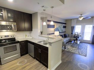 1461 Delgany St #201, Denver, CO 80202