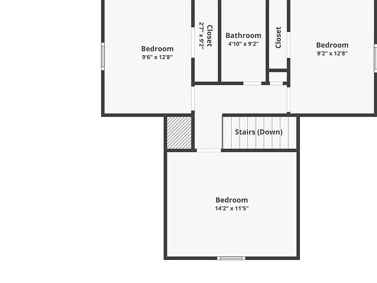 907 Desota Ln — Photo 34