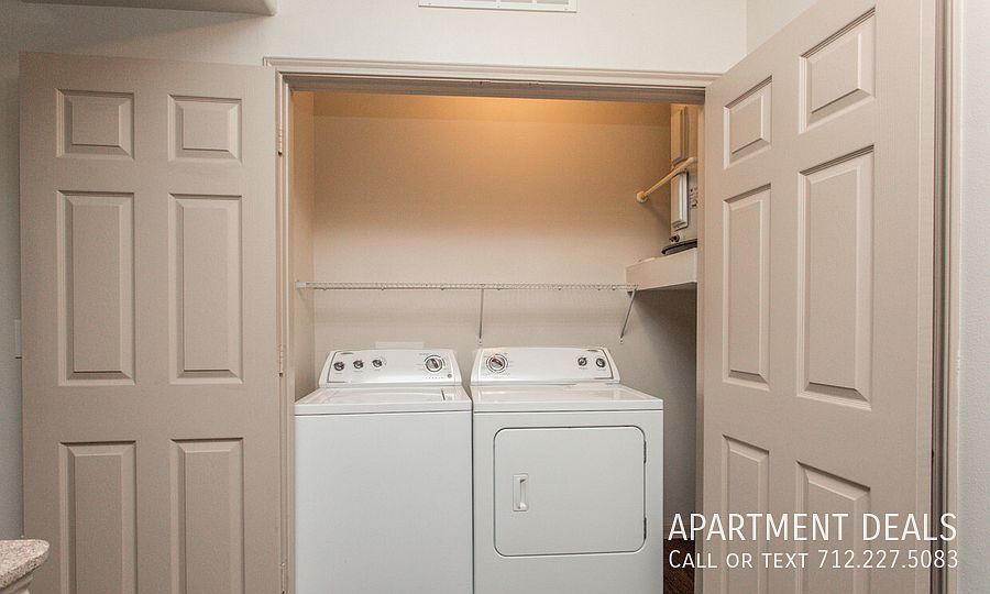 1st image of 607 Park Place Blvd #2661