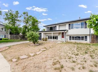 1230 King Ct, Cheyenne, WY 82007