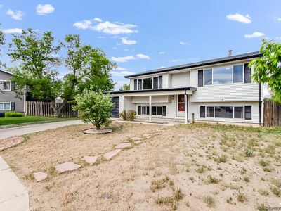 1230 King Ct, Cheyenne, WY, 82007