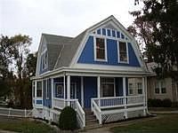 1st image of 6009 Oakwood Ave