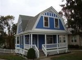 6009 Oakwood Ave, Cincinnati, OH 45224