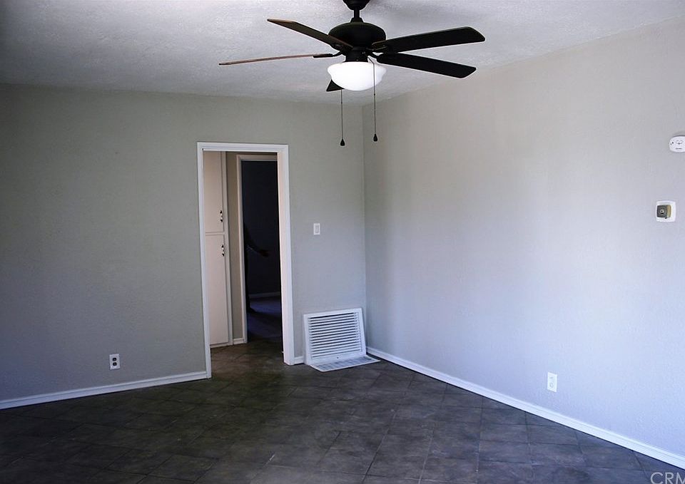 1st image of 14329 Joanbridge St
