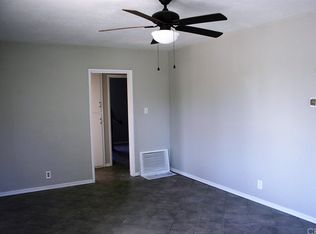 14329 Joanbridge St, Baldwin Park, CA 91706