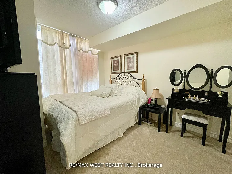 710 Humberwood Blvd #806 — Photo 17