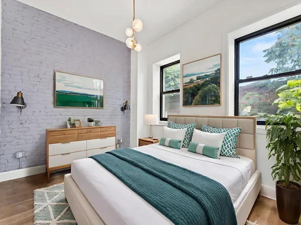 352 Weirfield Street image 3 of 7