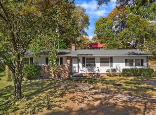 2029 Morninglo Ln, Columbia, SC 29223