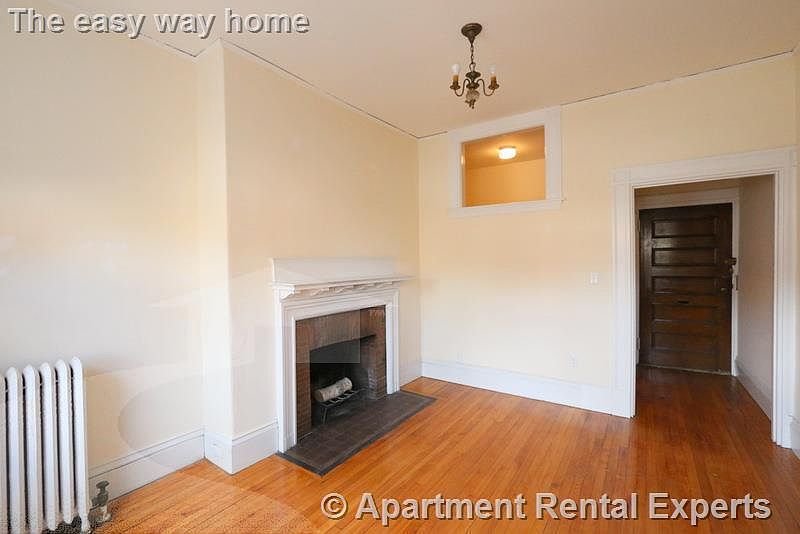Apartment Rental Experts