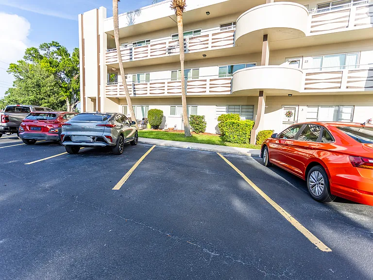 2379 Finlandia Ln #49 — Photo 42