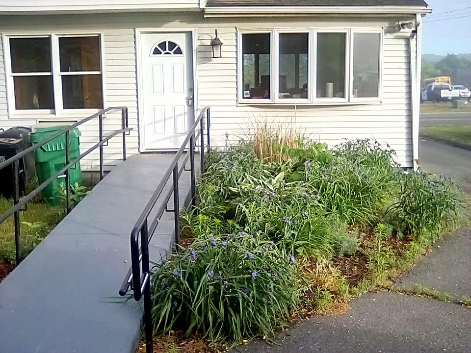 2nd image of 117 Church St #1