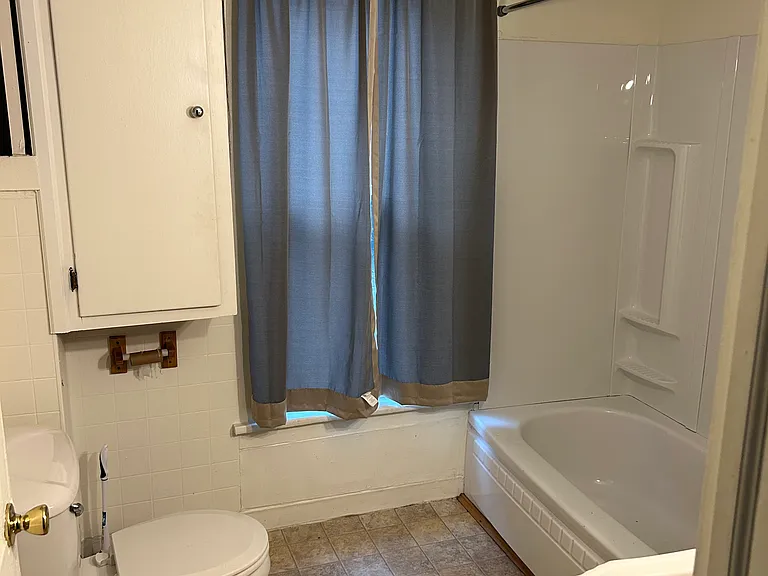 7614 Collins St #1 — Photo 7