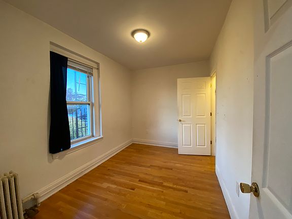 5th image of 399 Broadway #24