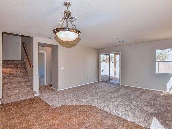 3rd image of 10025 N 115th Dr