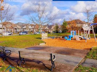 (Undisclosed Address), Surrey, BC V4N 0A4