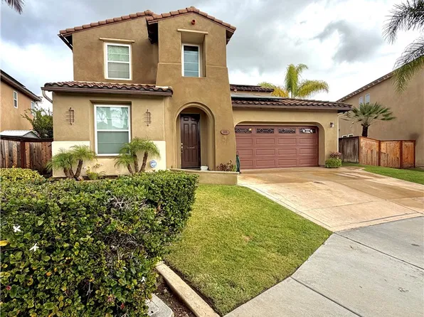 335 Plaza Toluca, Chula Vista, CA 91914