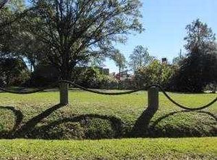 5364 Rio Grande Ave, Jacksonville, FL 32254