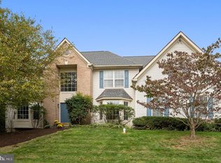 728 Lake Dr, Ambler, PA 19002