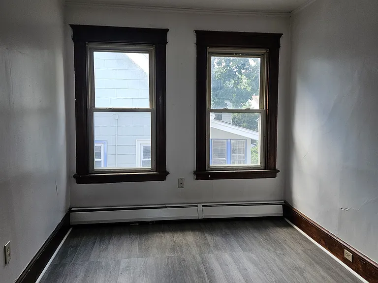 48 Poplar St #3 — Photo 8