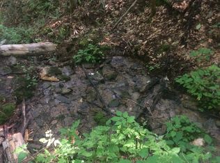 00 Tsali Way, Bryson City, NC 28713