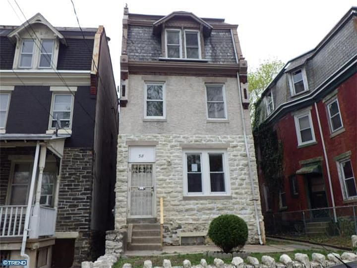 1st image of 38 E Coulter St