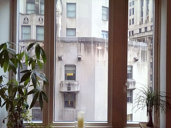 2nd image of 15 William St #19F