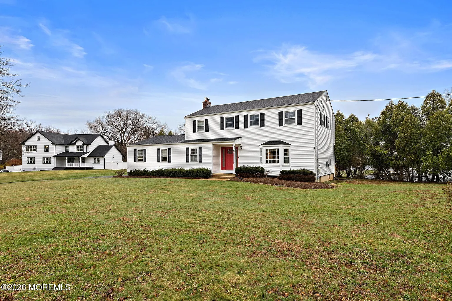 2 Bernice Drive photo 1