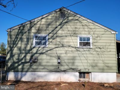 1524 W James St, Norristown, PA, 19403