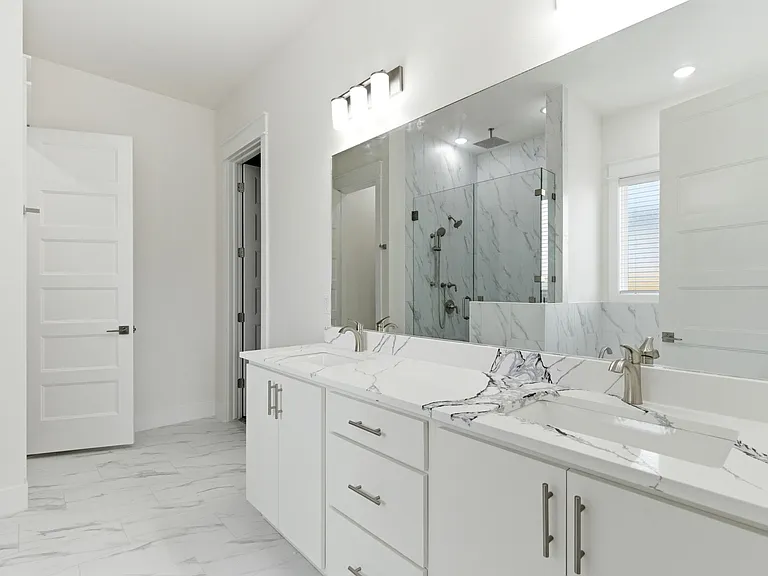 531 Bose Ave — Photo 12