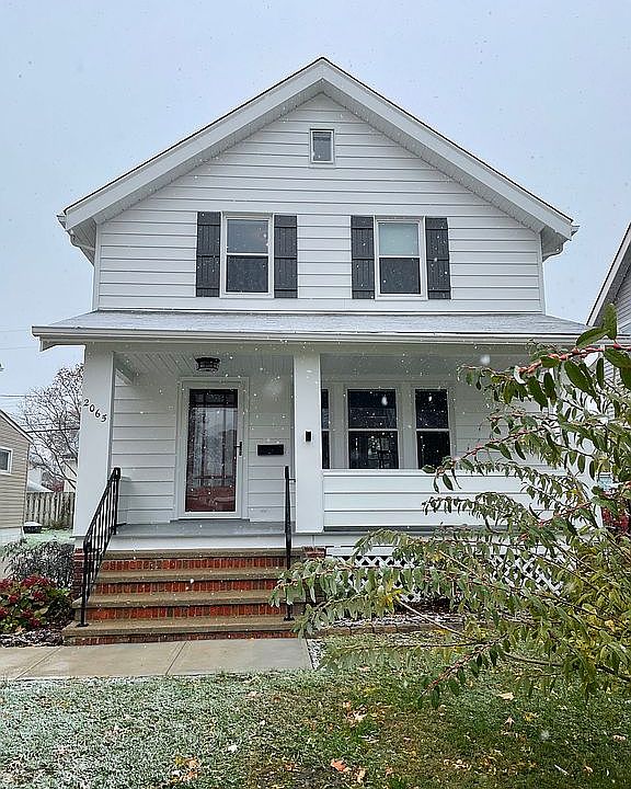 1st image of 2065 Marlowe Ave