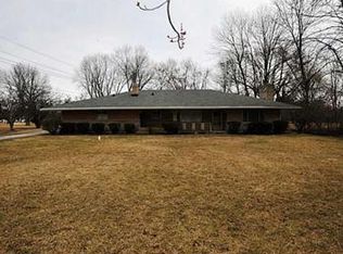 6267 Lafayette Rd, Indianapolis, IN 46278