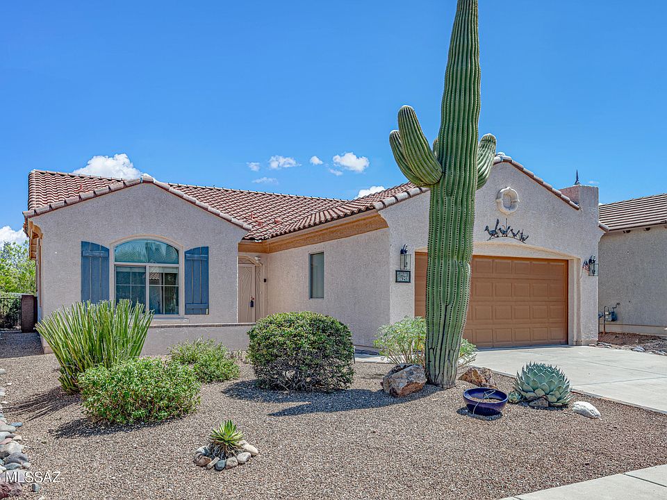 1st image of 14253 S Via Del Farolito