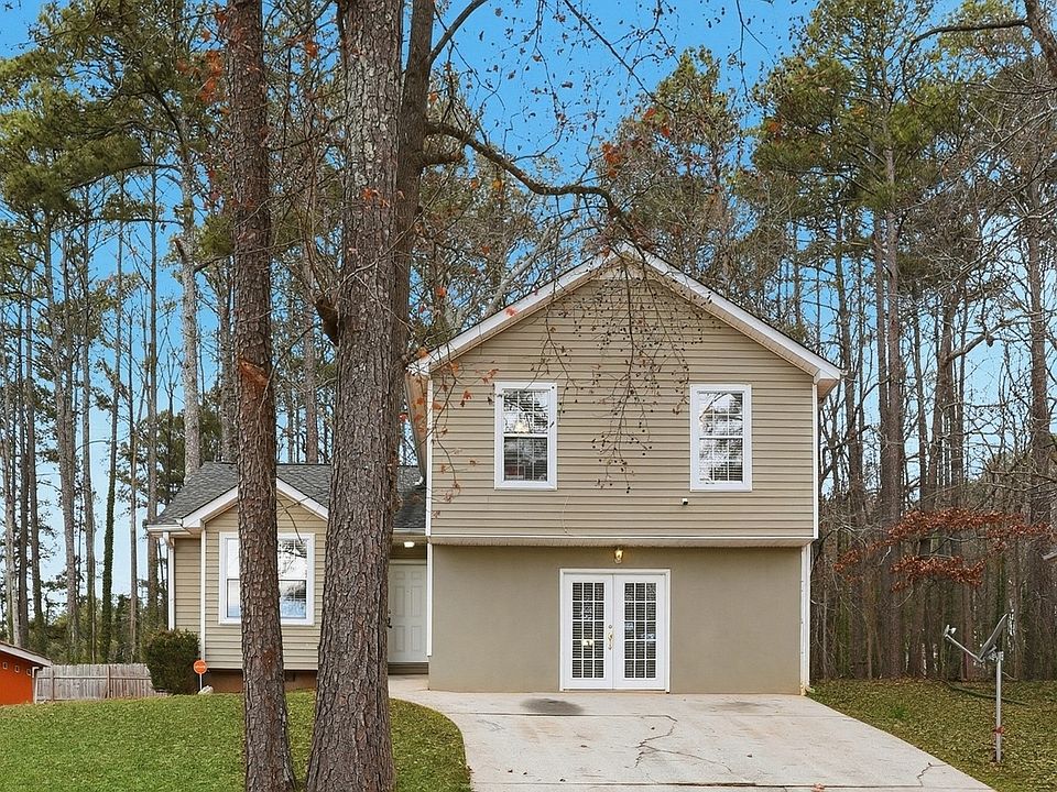 1st image of 1957 Sandcreek Dr SW