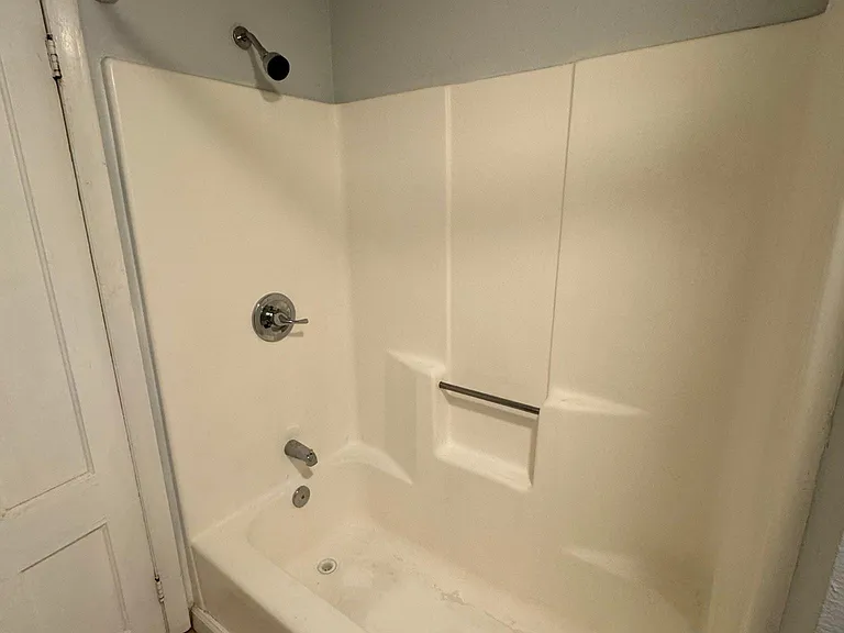 26 Wells Ave #2 — Photo 19