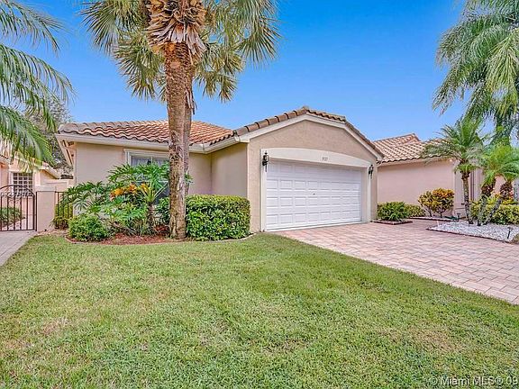 3rd image of 5127 Corbel Lake Way