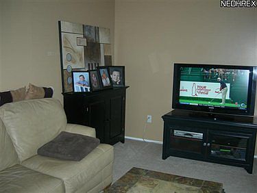 5th image of 3728 Bellwood Dr SE