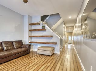 30 N Montford Ave, Baltimore, MD 21224