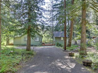 66295 E Mountain Air Dr, Welches, OR 97067
