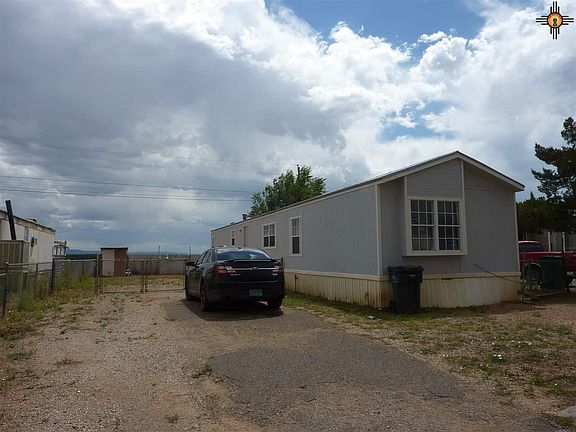 2nd image of 839 E Sage Ave