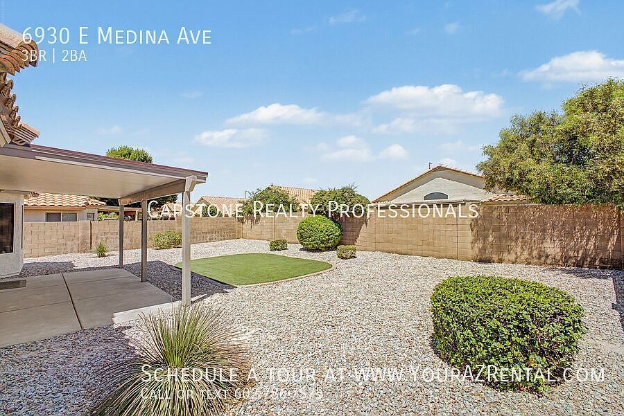 1st image of 6930 E Medina Ave