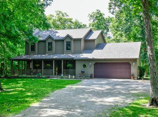 22675 Northwest Pkwy, Marysville, OH 43040
