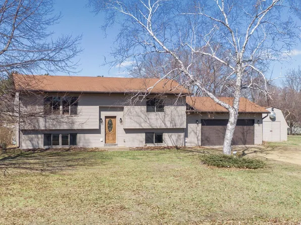 12304 Falcon Ave N, Hugo, MN 55038