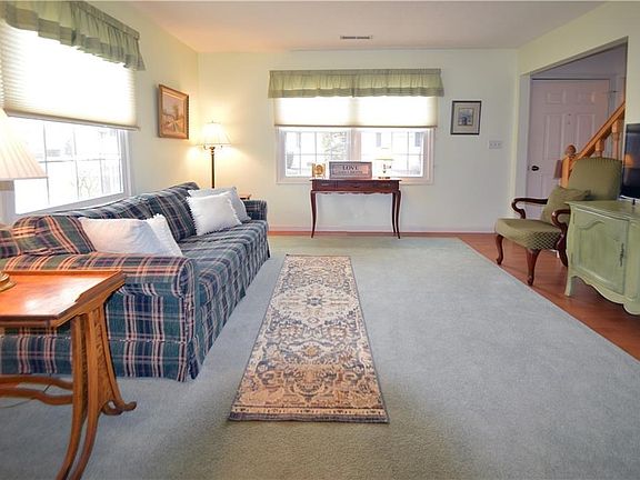3rd image of 8080 Harbor Creek Dr APT 1402
