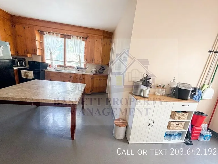 66 Griswold St #2 — Photo 7