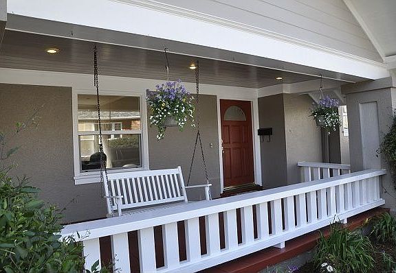 4th image of 665 Faxon Ave