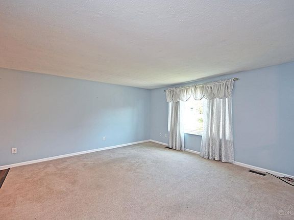 5th image of 7436 Kendara Ct